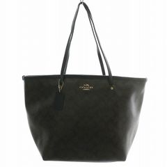 美品♡DEUXIEME CLASS LAGOON ロングニットカーディガン M ロング ニットカーディガン レディース[品番：AGCW0006202