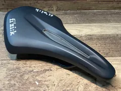 2025年最新】fizik terra x5の人気アイテム - メルカリ