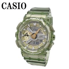 Item thumbnail for item 4d33a7b6-2f9d-444a-a63c-61eccd3ea558