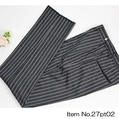 コールズボン コールパンツ ノータック オールシーズン アジャスター付 モーニングコート用 フォーマル メンズ ビジネス 結婚式 披露宴 入学式 卒業式 通勤 ウエスト調整 フォーマルスラックス エレガント 高級感 シンプル サイズS～5L 27pt02