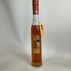 未開封！アシエンダ・デ・チワワ アネホ 750ml アガベ テキーラ 古酒