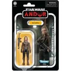 ヴァイスシュヴァルツ スターウォーズ キャシアン・アンドー SP ARS9 鑑定 ヴァイスシュヴァルツ スターウォーズ キャシアン・アンドー SP