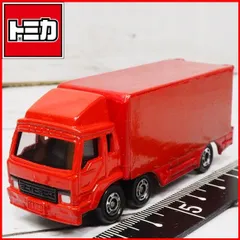 サンジ様専用トミカ他16台カスタム