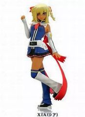 Item thumbnail for item 84ba01d9-3314-4af8-b2f5-48ddc5f3c18f