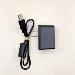 2025年最新】クールピクスs3300充電器の人気アイテム - メルカリ