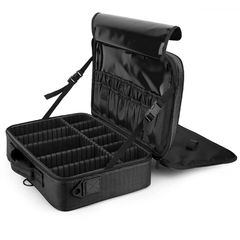 Item thumbnail for item 35368f0c-3925-48a5-8f10-39519fb38571