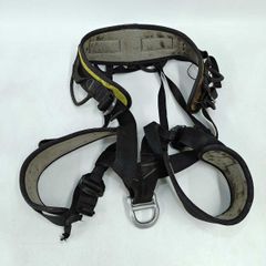PETZL - ペツル FALCON ファルコン ハーネス サイズ1 C38AAA1 PETZL 登山 クライミング 高所作業 レスキュー tcLt2qSYRqSNqYC6mLN8JD.jpg@jpg