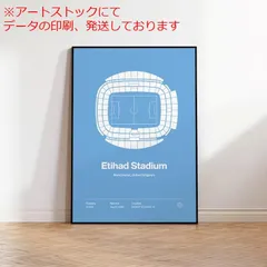 Manchester City スターリング ポスター（額縁付き） Manchester City FtblNrgy+ Retro Jersey | Official Man City Store