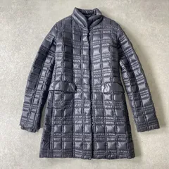 2025年最新】100万 デュ円の人気アイテム - メルカリ