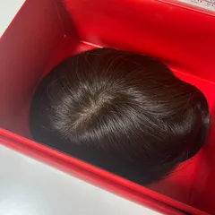 2025年最新】ウィッグユキの人気アイテム - メルカリ