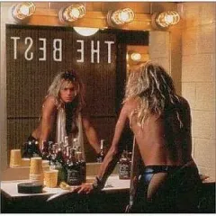 2026年最新】david lee roth the bestの人気アイテム - メルカリ