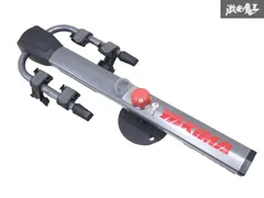 2025年最新】ヤキマ バーの人気アイテム - メルカリ 