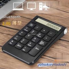 Item thumbnail for item effeadab-5aea-4789-a9b1-13340ffc6d49