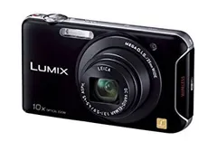 2025年最新】Lumix 10xの人気アイテム - メルカリ