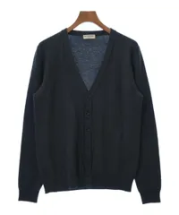 BALENCIAGA カーディガン メンズ 【古着】【中古】【送料無料】のサムネイル