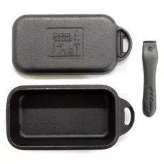 2025年最新】アイアンメスティンの人気アイテム - メルカリ