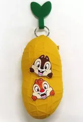 2025年最新】チップとデール ピーナッツの人気アイテム - メルカリ