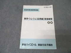 2025年最新】長岡恭史の人気アイテム - メルカリ
