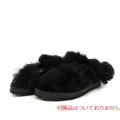 2023年最新】サカイ/サンダル(レディース)の人気アイテム - メルカリ