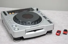 2025年最新】cdj 800mk2の人気アイテム - メルカリ