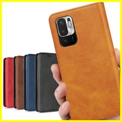 【特価商品】ケース 手帳 ケース Redmi Redmi Note 10T 10T SoftBank Note SIMフリー ノート10 Note JE JE 10T ケース ケース ノート JE 10 je 10 スマホケース スマホケース シャオミ Not