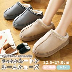 Item thumbnail for item b485d3f3-e0a1-4ec4-ad97-db33222bf23d