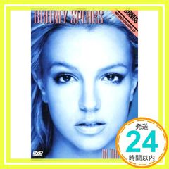 Item thumbnail for item 3978099c-df8f-4fb3-973c-90dfe9393c99