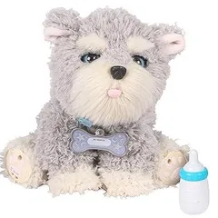 2025年最新】マイドリームパピーの人気アイテム - メルカリ