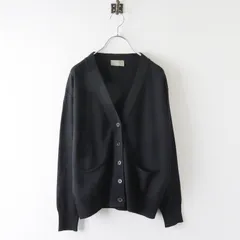 2024年最新】margaret howell john smedleyの人気アイテム - メルカリ 