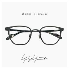 ⭐︎kearny⭐︎常田大希着用 同型同色 dearie light brown - メルカリ