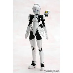 PSO レイキャシール ヒューキャスト F-Face 浅井真紀 フィギュア