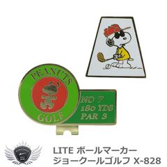 Item thumbnail for item 26f05b79-562f-4557-ba79-d3e288a13f55