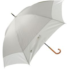 Item thumbnail for item 24272a5b-5437-42ed-b75d-d8f735be3406