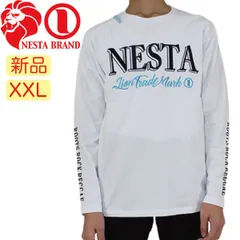 Nude tシャツの人気アイテム【2024年最新】 - メルカリ