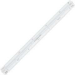 Item thumbnail for item 2ac8e2b9-9399-440c-aaca-191819ff0d2a