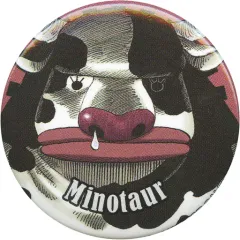 2026年最新】2016ナツコミ 缶バッジの人気アイテム - メルカリ