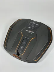 2025年最新】sixpad foot fit 2の人気アイテム - メルカリ