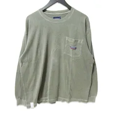 ディセンダント　ロンＴ　サイズ2 楽天市場】descendant（長さ（袖）長袖）（Tシャツ・カットソー