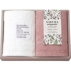 Item thumbnail for item c71b3602-75ff-4576-af2f-f7e03b05a18c