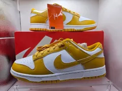 NIKE(ナイキ) NIKE DUNK LOW RETRO
