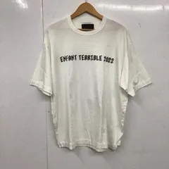 LANVIN ランバン Tシャツ 半袖 のサムネイル
