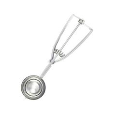 Item thumbnail for item bb27aa58-7cb2-4ebb-8c58-95eb05ca8e76