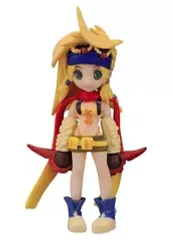 希少品★未使用品★ファイナルファンタジー★トレーディングアーツミニ ファイナルファンタジー トレーディングアーツ ミニ 6個入りBOX