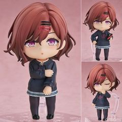 超人的シェアハウスストーリー カリスマ マスキングテープ