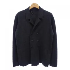 ロベルトコリーナ ROBERTO COLLINA ジャケットのサムネイル