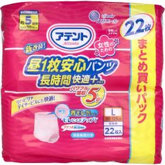 Item thumbnail for item f897005f-2394-47da-80b4-ee22b3c7273f