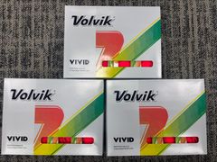 Item thumbnail for item 6eb9405f-c9b4-42b5-b990-42ae1f6ce2ca