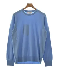 ALEXANDER MCQUEEN ニット・セーター メンズ 【古着】【中古】【送料無料】のサムネイル