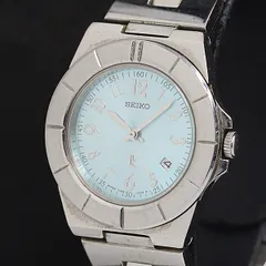 2025年最新】seiko 7N82-0620の人気アイテム - メルカリ