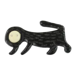 2025年最新】mina moon bearの人気アイテム - メルカリ